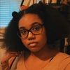 mishae0208